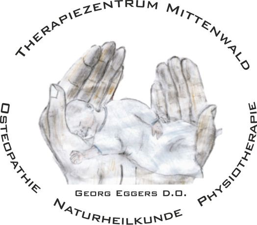 Therapiezentrum Mittenwald, Georg Eggers D.O.